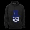 ATC™ PTECH® FLEECE HOODED JACKET Thumbnail