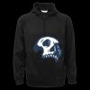 ATC™ PTECH® FLEECE HOODED JACKET Thumbnail