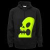 ATC™ PTECH® FLEECE HOODED JACKET Thumbnail