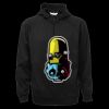 ATC™ PTECH® FLEECE HOODED JACKET Thumbnail
