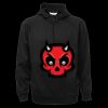 ATC™ PTECH® FLEECE HOODED JACKET Thumbnail