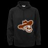 ATC™ PTECH® FLEECE HOODED JACKET Thumbnail