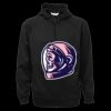 ATC™ PTECH® FLEECE HOODED JACKET Thumbnail