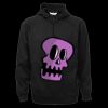 ATC™ PTECH® FLEECE HOODED JACKET Thumbnail