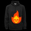 ATC™ PTECH® FLEECE HOODED JACKET Thumbnail