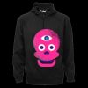 ATC™ PTECH® FLEECE HOODED JACKET Thumbnail