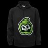 ATC™ PTECH® FLEECE HOODED JACKET Thumbnail