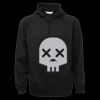 ATC™ PTECH® FLEECE HOODED JACKET Thumbnail