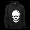 ATC™ PTECH® FLEECE HOODED JACKET Thumbnail