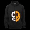 ATC™ PTECH® FLEECE HOODED JACKET Thumbnail