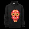 ATC™ PTECH® FLEECE HOODED JACKET Thumbnail