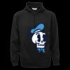 ATC™ PTECH® FLEECE HOODED JACKET Thumbnail