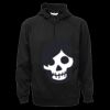 ATC™ PTECH® FLEECE HOODED JACKET Thumbnail