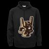 ATC™ PTECH® FLEECE HOODED JACKET Thumbnail