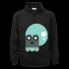 ATC™ PTECH® FLEECE HOODED JACKET Thumbnail