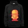 ATC™ PTECH® FLEECE HOODED JACKET Thumbnail