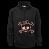 ATC™ PTECH® FLEECE HOODED JACKET Thumbnail