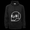 ATC™ PTECH® FLEECE HOODED JACKET Thumbnail