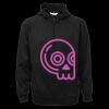 ATC™ PTECH® FLEECE HOODED JACKET Thumbnail