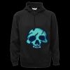 ATC™ PTECH® FLEECE HOODED JACKET Thumbnail