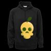 ATC™ PTECH® FLEECE HOODED JACKET Thumbnail