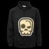 ATC™ PTECH® FLEECE HOODED JACKET Thumbnail