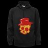 ATC™ PTECH® FLEECE HOODED JACKET Thumbnail