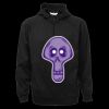 ATC™ PTECH® FLEECE HOODED JACKET Thumbnail
