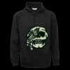 ATC™ PTECH® FLEECE HOODED JACKET Thumbnail