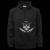 ATC™ PTECH® FLEECE HOODED JACKET Thumbnail