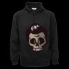 ATC™ PTECH® FLEECE HOODED JACKET Thumbnail