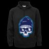 ATC™ PTECH® FLEECE HOODED JACKET Thumbnail