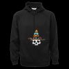 ATC™ PTECH® FLEECE HOODED JACKET Thumbnail