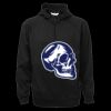 ATC™ PTECH® FLEECE HOODED JACKET Thumbnail