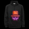 ATC™ PTECH® FLEECE HOODED JACKET Thumbnail