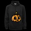 ATC™ PTECH® FLEECE HOODED JACKET Thumbnail