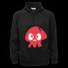 ATC™ PTECH® FLEECE HOODED JACKET Thumbnail