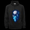 ATC™ PTECH® FLEECE HOODED JACKET Thumbnail