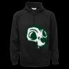 ATC™ PTECH® FLEECE HOODED JACKET Thumbnail
