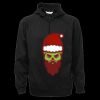 ATC™ PTECH® FLEECE HOODED JACKET Thumbnail