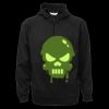 ATC™ PTECH® FLEECE HOODED JACKET Thumbnail