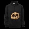 ATC™ PTECH® FLEECE HOODED JACKET Thumbnail