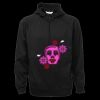 ATC™ PTECH® FLEECE HOODED JACKET Thumbnail