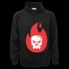 ATC™ PTECH® FLEECE HOODED JACKET Thumbnail