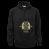 ATC™ PTECH® FLEECE HOODED JACKET Thumbnail