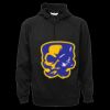 ATC™ PTECH® FLEECE HOODED JACKET Thumbnail