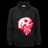 ATC™ PTECH® FLEECE HOODED JACKET Thumbnail