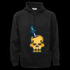 ATC™ PTECH® FLEECE HOODED JACKET Thumbnail