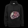 ATC™ PTECH® FLEECE HOODED JACKET Thumbnail