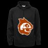 ATC™ PTECH® FLEECE HOODED JACKET Thumbnail